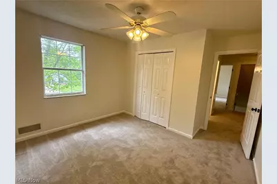 106 Wedgewood Drive, Parkersburg, WV 26104 - Photo 31