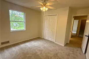106 Wedgewood Dr, Parkersburg, WV 26104 - Photo 31