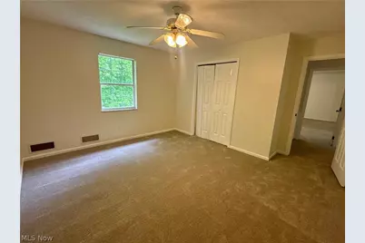 106 Wedgewood Drive, Parkersburg, WV 26104 - Photo 33