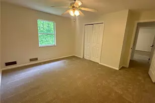 106 Wedgewood Dr, Parkersburg, WV 26104 - Photo 33
