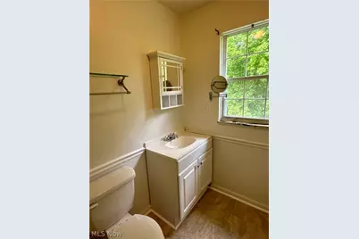 106 Wedgewood Drive, Parkersburg, WV 26104 - Photo 29