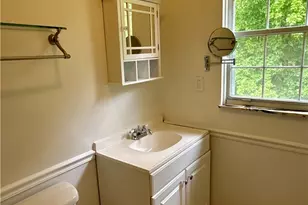 106 Wedgewood Dr, Parkersburg, WV 26104 - Photo 29