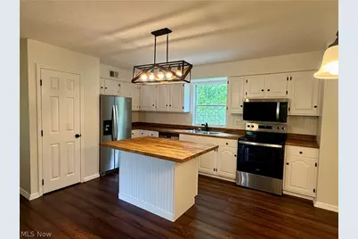 106 Wedgewood Drive, Parkersburg, WV 26104 - Photo 11