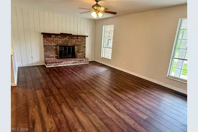 106 Wedgewood Drive, Parkersburg, WV 26104 - Photo 7