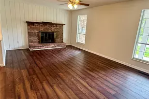 106 Wedgewood Dr, Parkersburg, WV 26104 - Photo 7