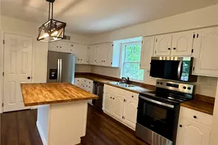 106 Wedgewood Dr, Parkersburg, WV 26104 - Photo 9