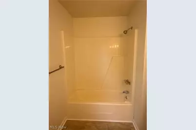 106 Wedgewood Drive, Parkersburg, WV 26104 - Photo 37