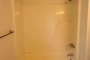106 Wedgewood Dr, Parkersburg, WV 26104 - Photo 37