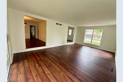 106 Wedgewood Drive, Parkersburg, WV 26104 - Photo 19