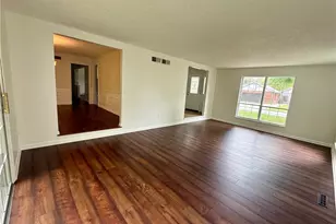 106 Wedgewood Dr, Parkersburg, WV 26104 - Photo 19