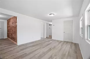 3583 Austin Rd, Geneva, OH 44041 - Photo 21