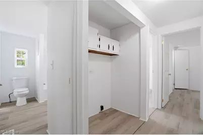 3583 Austin Road #49, Geneva, OH 44041 - Photo 19