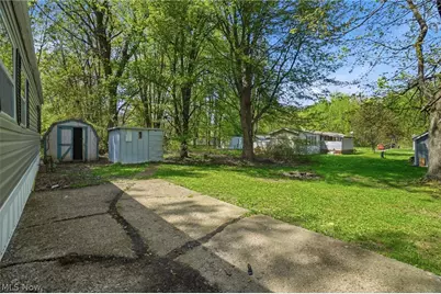 3583 Austin Road #49, Geneva, OH 44041 - Photo 23
