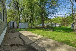 3583 Austin Rd, Geneva, OH 44041 - Photo 23