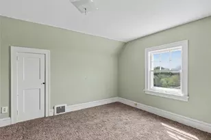 17415 Winslow Rd, Huber Heights, OH 44120 - Photo 19