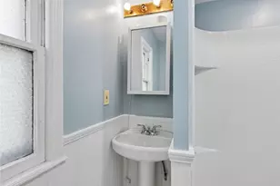 17415 Winslow Rd, Huber Heights, OH 44120 - Photo 9