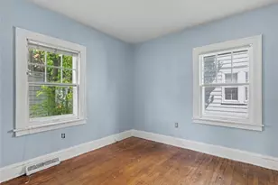 17415 Winslow Rd, Huber Heights, OH 44120 - Photo 7