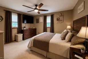 311 Kelly Cir, Zanesville, OH 43701 - Photo 5