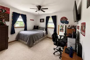 311 Kelly Cir, Zanesville, OH 43701 - Photo 7