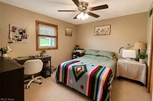 311 Kelly Cir, Zanesville, OH 43701 - Photo 9