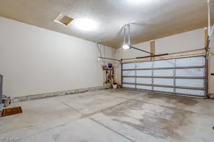 38475 Kingsbury Dr, North Ridgeville, OH 44039 - Photo 37