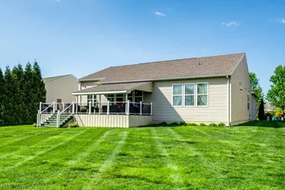 38475 Kingsbury Drive, North Ridgeville, OH 44039 - Photo 43