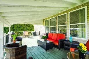 38475 Kingsbury Dr, North Ridgeville, OH 44039 - Photo 39