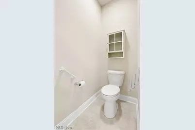 38475 Kingsbury Drive, North Ridgeville, OH 44039 - Photo 19