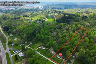 46747 Township Rd 74, Coshocton, OH 43812 - Photo 21