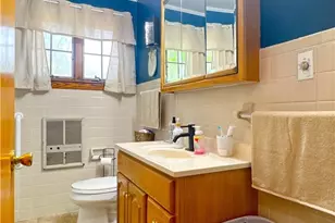 46747 Township Rd 74, Coshocton, OH 43812 - Photo 9
