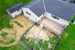 46747 Township Rd 74, Coshocton, OH 43812 - Photo 19