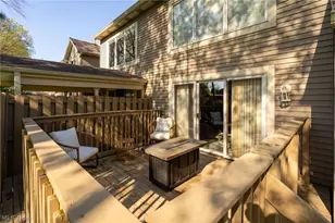 119 Ambleside Way, Amherst, OH 44001 - Photo 33