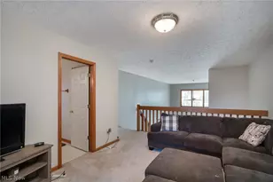 119 Ambleside Way, Amherst, OH 44001 - Photo 21