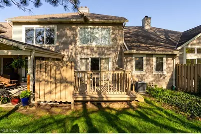 119 Ambleside Way, Amherst, OH 44001 - Photo 37