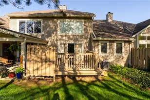 119 Ambleside Way, Amherst, OH 44001 - Photo 37
