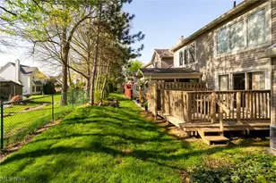 119 Ambleside Way, Amherst, OH 44001 - Photo 35