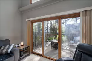 119 Ambleside Way, Amherst, OH 44001 - Photo 11