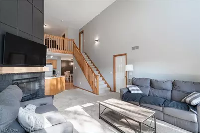 119 Ambleside Way, Amherst, OH 44001 - Photo 15