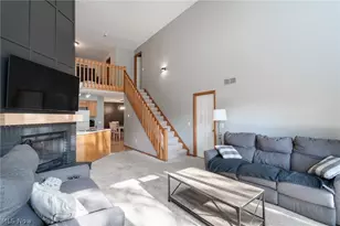 119 Ambleside Way, Amherst, OH 44001 - Photo 15