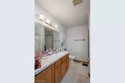 119 Ambleside Way, Amherst, OH 44001 - Photo 25
