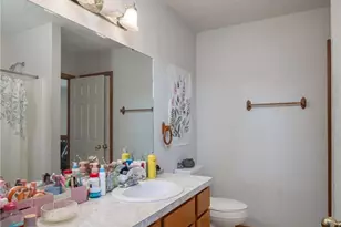 119 Ambleside Way, Amherst, OH 44001 - Photo 25