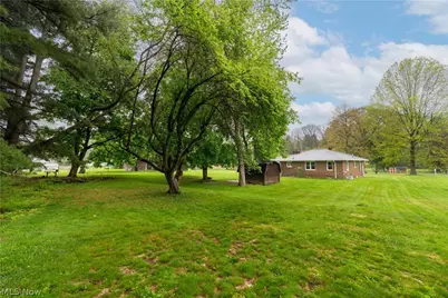 1213 Pleasantview Avenue SE, North Canton, OH 44720 - Photo 27