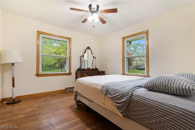 1213 Pleasantview Avenue SE, North Canton, OH 44720 - Photo 17