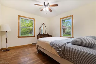 1213 Pleasantview Ave SE, North Canton, OH 44720 - Photo 17