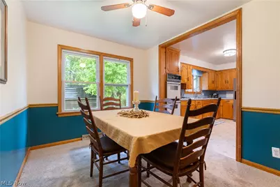 1213 Pleasantview Avenue SE, North Canton, OH 44720 - Photo 9