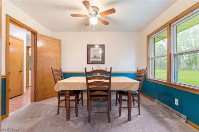 1213 Pleasantview Avenue SE, North Canton, OH 44720 - Photo 7