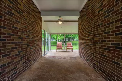 1213 Pleasantview Avenue SE, North Canton, OH 44720 - Photo 23