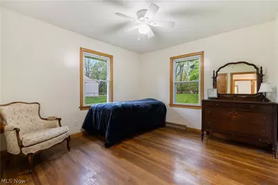 1213 Pleasantview Avenue SE, North Canton, OH 44720 - Photo 15