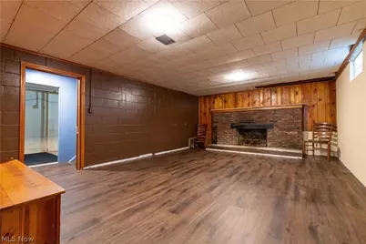 1213 Pleasantview Avenue SE, North Canton, OH 44720 - Photo 19