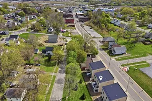 1411 Bridge St, Ashtabula, OH 44004 - Photo 27